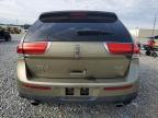 2013 Lincoln Mkx  за продажба в Tifton, GA - Front End