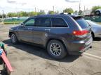 2014 Jeep Grand Cherokee Limited for Sale in Denver, CO - Front End