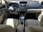 2013 Subaru Impreza Sport Premium zu verkaufen in Bridgeton, MO - Front End