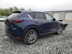 2020 Mazda Cx-5 Grand Touring zu verkaufen in North Billerica, MA - Front End