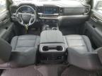 2024 Chevrolet Silverado K1500 Rst for Sale in Florence, MS - Front End