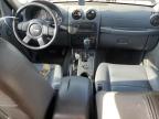 2006 Jeep Liberty Sport for Sale in Dunn, NC - Mechanical