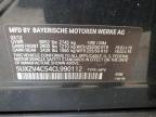 2012 Bmw X5 Xdrive35I for Sale in Gaston, SC - Minor Dent/Scratches