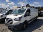 2020 Ford Transit T-350 للبيع في Graham، WA - Minor Dent/Scratches