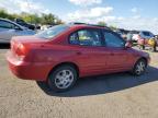 2005 Hyundai Elantra Gls for Sale in Pennsburg, PA - Minor Dent/Scratches