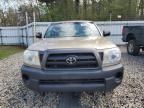 2008 Toyota Tacoma  de vânzare în Lyman, ME - Minor Dent/Scratches