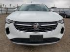 2023 Buick Envision Preferred for Sale in Mercedes, TX - Side