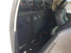 2015 Ram 1500 Sport იყიდება Wilmington-ში, CA - Side