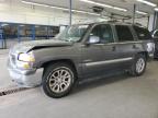 2000 Gmc Yukon  de vânzare în Pasco, WA - Front End