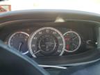 2015 Honda Accord Exl for Sale in Windsor, NJ - Front End