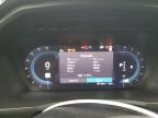 2024 Volvo Xc90 Ultimate за продажба в Brookhaven, NY - Front End