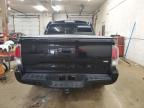 2023 Toyota Tacoma Double Cab for Sale in Ham Lake, MN - Rear End