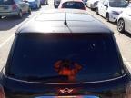 2003 MINI MINI COOPE for sale at Copart SANDWICH