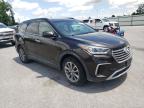 Dunn, NC에서 판매 중인 2017 Hyundai Santa Fe Se - Mechanical