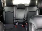 Franklin, WI에서 판매 중인 2017 Dodge Journey Crossroad - Side