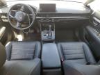 2023 Honda Cr-V Sport Touring for Sale in Pekin, IL - Rear End