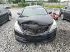 2015 Hyundai Azera Limited на продаже в Byron, GA - Front End
