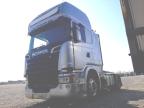 2016 SCAN R-SRS L-CL for sale at Copart SANDTOFT