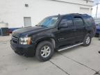 2007 Chevrolet Tahoe K1500 იყიდება Farr West-ში, UT - Mechanical
