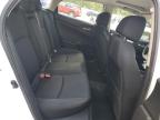 2017 Honda Civic Ex for Sale in Knightdale, NC - Undercarriage