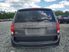 2019 Dodge Grand Caravan Se за продажба в Mebane, NC - Front End