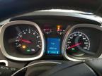 2010 Chevrolet Equinox Lt იყიდება Chalfont-ში, PA - Front End