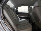 2010 Hyundai Elantra Blue for Sale in Blaine, MN - Front End