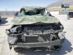 2020 Kia Soul Lx for Sale in Farr West, UT - Rollover