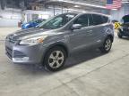 2014 Ford Escape Se for Sale in Wheeling, IL - Side