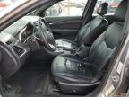 2013 Dodge Avenger Sxt for Sale in Indianapolis, IN - Front End