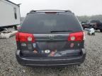 2006 Toyota Sienna Xle for Sale in Ellenwood, GA - Water/Flood