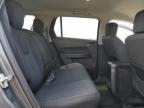 2013 Gmc Terrain Sle for Sale in Mercedes, TX - Front End