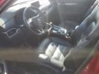 2020 MAZDA CX-5 GRAND TOURING   for sale at Copart QC - MONTREAL