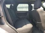 2010 Ford Escape Xlt for Sale in Colton, CA - Front End