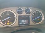 Angola, NY에서 판매 중인 2011 Cadillac Escalade Ext Premium   - Front End