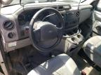 2011 Ford Econoline E450 Super Duty Cutaway Van იყიდება Sacramento-ში, CA - Minor Dent/Scratches