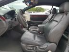2005 Toyota Camry Solara Se იყიდება Theodore-ში, AL - Undercarriage