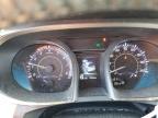 2015 Toyota Avalon Xle   იყიდება Cedar Rapids-ში, IA - Side