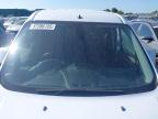 2015 FORD TRANSIT CO for sale at Copart ROCHFORD