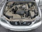 2004 Lexus Is 300 for Sale in Colton, CA - Front End