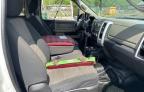 2012 Dodge Ram 5500 St for Sale in West Mifflin, PA - Normal Wear