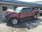 2005 Toyota Tundra Double Cab Sr5 იყიდება Fort Pierce-ში, FL - Front End