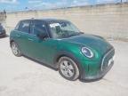 2022 MINI COOPER CLA for sale at Copart YORK