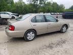 2001 Nissan Altima Xe for Sale in Northfield, OH - Normal Wear