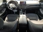 2024 Nissan Altima Sv продається в West Palm Beach, FL - Front End
