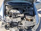 2011 Honda Accord Ex en Venta en Fresno, CA - Front End