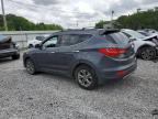 2015 Hyundai Santa Fe Sport  იყიდება Grenada-ში, MS - Water/Flood