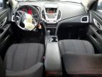 2016 Gmc Terrain Sle na sprzedaż w Houston, TX - Front End
