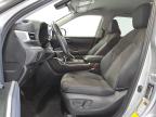 2023 Toyota Highlander L zu verkaufen in Orlando, FL - Minor Dent/Scratches