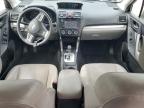 2014 Subaru Forester 2.5I Touring for Sale in Louisville, KY - Front End